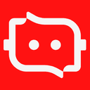 Company Logo for Loman AI