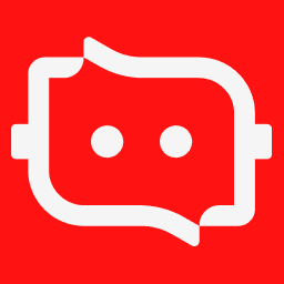 Company Logo for Loman AI