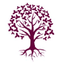 Company Logo for Long Angle