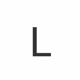 Company Logo for Loop Control