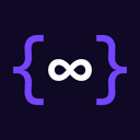 Company Logo for Loophole Labs