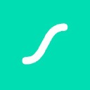 Company Logo for LottieFiles