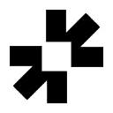 Company Logo for Lumafield