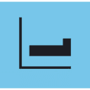 Company Logo for Luminate