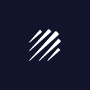 Company Logo for Lumion