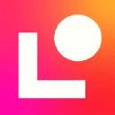 Company Logo for Lumos