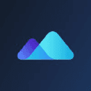 Company Logo for Macro