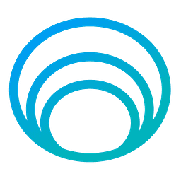 Company Logo for Magnetic