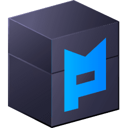 Company Logo for Mana Pool