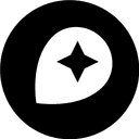 Company Logo for Mapbox