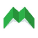 Company Logo for Mapistry
