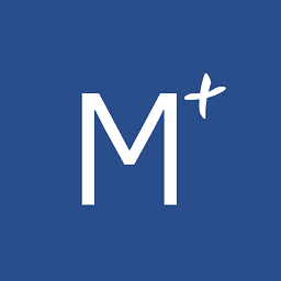 Company Logo for Marker Learning