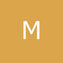 Company Logo for Forbes Marketplace