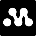 Company Logo for Mastra