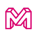Company Logo for Materialize Labs