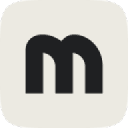 Company Logo for Matic Robots