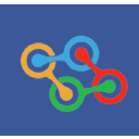 Company Logo for Matroid