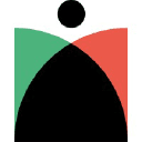 Company Logo for Meaningful Gigs