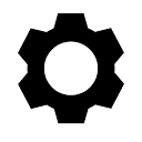 Company Logo for Mechanize