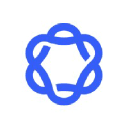 Company Logo for Medallion