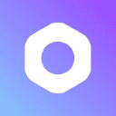 Company Logo for Medusa