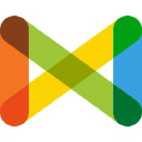 Company Logo for Meedan