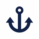 Company Logo for Caspian Trade, Inc.