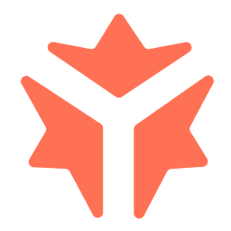 Company Logo for Yogi