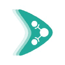 Company Logo for Memorang