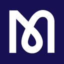 Company Logo for Mending