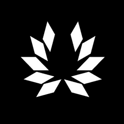 Company Logo for MeritFirst