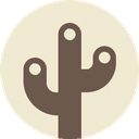 Company Logo for Mesa