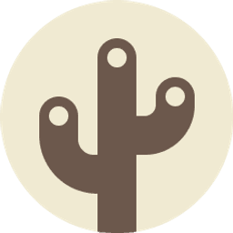 Company Logo for Mesa