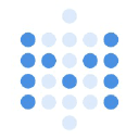 Company Logo for Metabase
