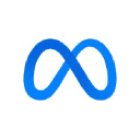 Company Logo for Meta Reality Labs