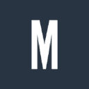 Company Logo for Metaculus