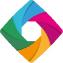 Company Logo for Metapic