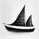 Company Logo for Midjourney