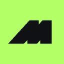 Company Logo for Midnite