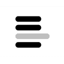 Company Logo for Midpage