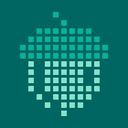 Company Logo for Mighty Acorn Digital