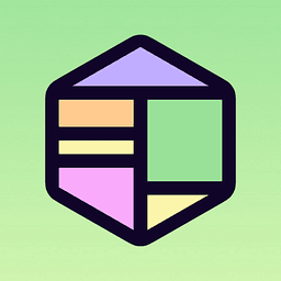 Company Logo for MiLaboratories