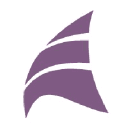 Company Logo for Minoa.io