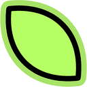 Company Logo for MintMCP