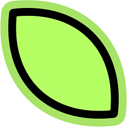 Company Logo for MintMCP