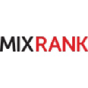 Company Logo for MixRank