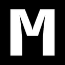 Company Logo for Mobasi