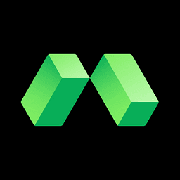 Company Logo for Modal