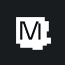 Company Logo for Modular