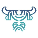 Company Logo for Monitaur